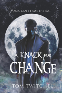 Knack For Change