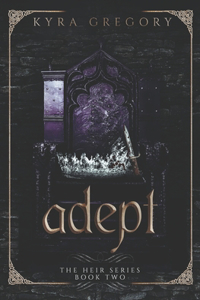 Adept