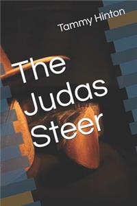 The Judas Steer