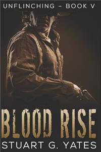 Blood Rise