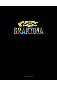 Autism Grandma