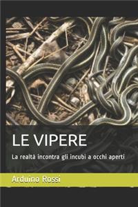 Le Vipere