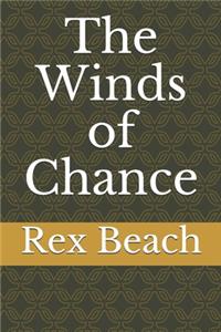 The Winds of Chance