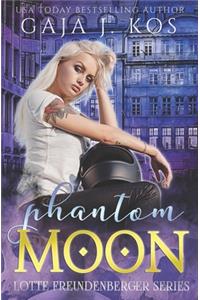 Phantom Moon