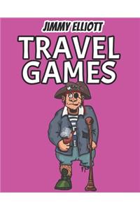 Travel Games