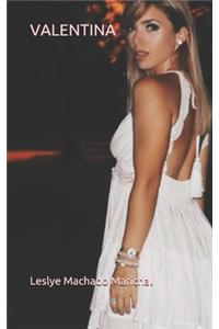 Valentina