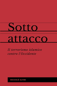 Sotto attacco