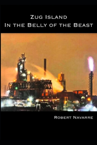 Zug Island - In the Belly of the Beast