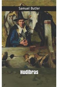 Hudibras
