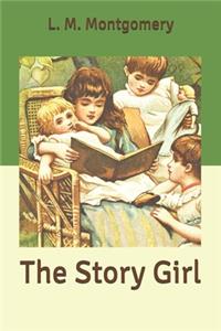 The Story Girl