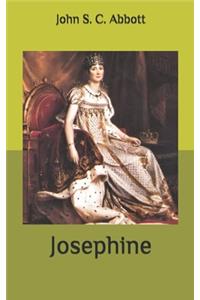 Josephine