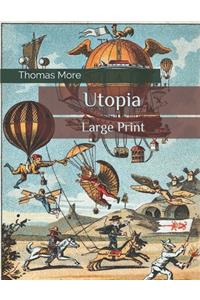 Utopia