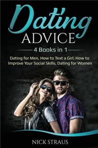 Dating Advice