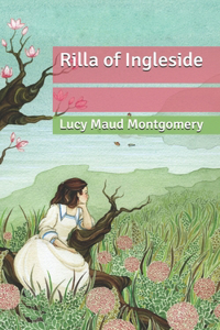 Rilla of Ingleside