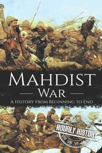 Mahdist War