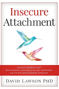 Insecure Attachment
