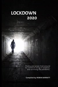Lockdown 2020