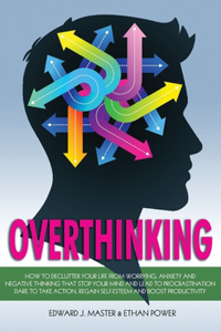 Overthinking