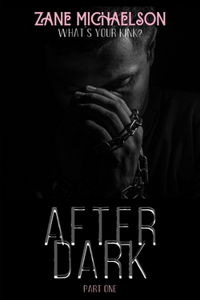 After Dark