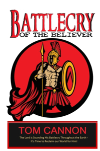 Battlecry of the Believer