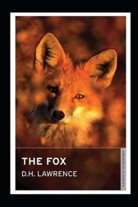 The Fox Illustrated