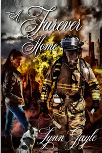 Furever Home