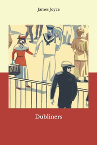 Dubliners