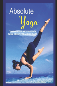 Yoga Absolute