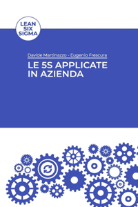 5S applicate in azienda