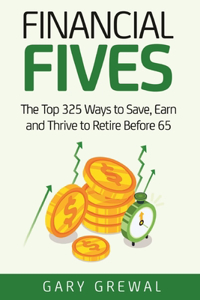 Financial Fives