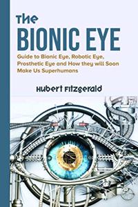 Bionic Eye