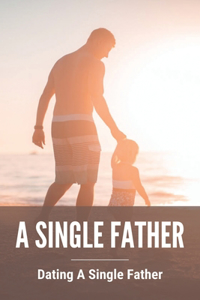 A Single Father