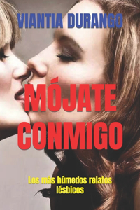 Mójate Conmigo
