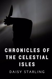 Chronicles of the Celestial Isles