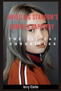 Unveiling Stardom's Complex Tapestry
