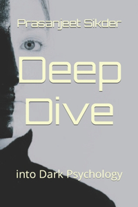 Deep Dive