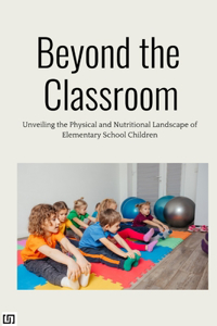 Beyond the Classroom