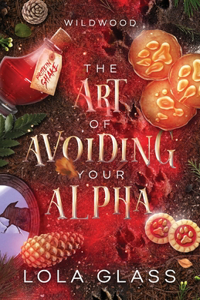 Art of Avoiding Your Alpha