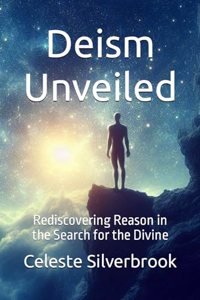 Deism Unveiled