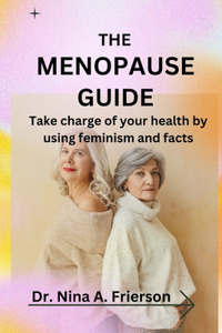 Menopause Guide