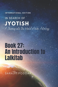 Introduction to Lalkitab