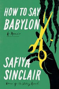 How to Say Babylon