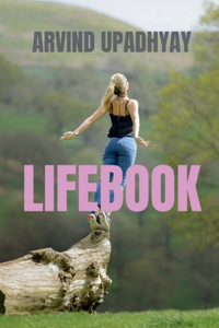 Lifebook