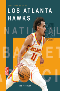 Atlanta Hawks