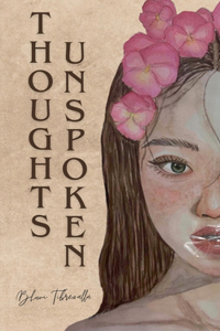 Thoughts Unspoken