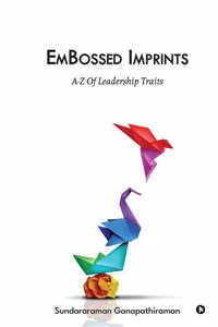 EmBossed Imprints