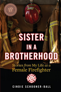 Sister in a Brotherhood