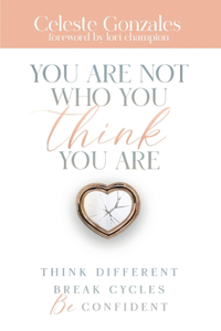 You Are Not Who You Think You Are