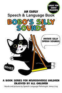 Bobo's Silly Sounds