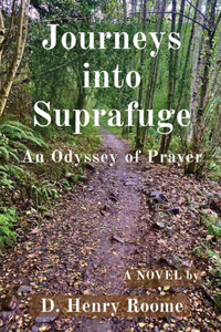 Journeys into Suprafuge